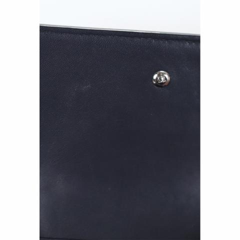 Large Product Preview Image 9